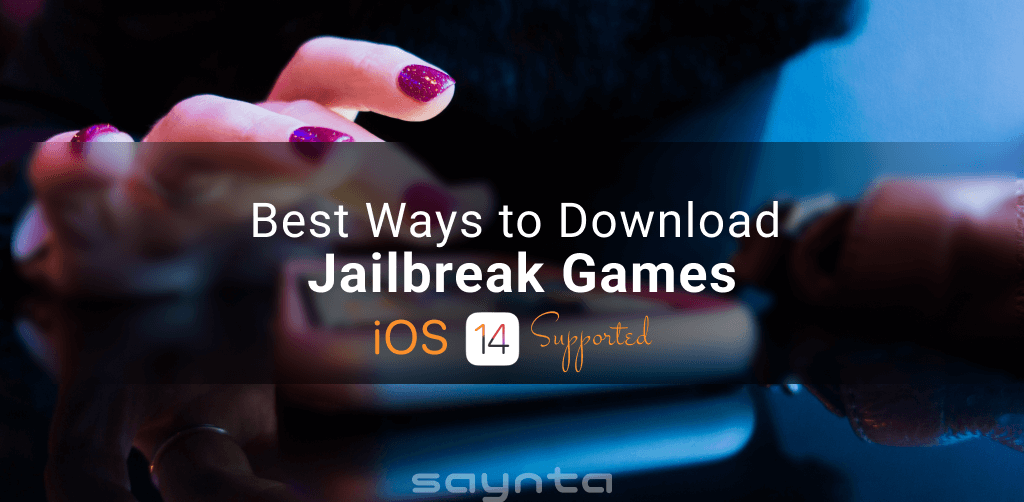 download jailbreak games